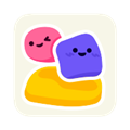 人人小组件app2023官方最新版 v1.8.3