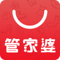 管家婆手机版(进销存库存) v7.9.0