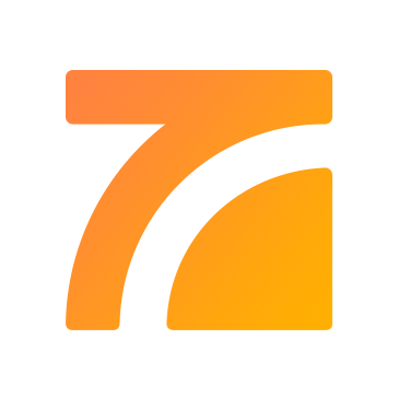 石料帮APP v2.1.2