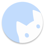 猫报app破解版无广告 v10.0.4