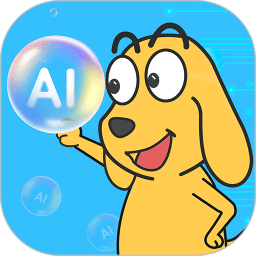 适趣AI阅读APP安卓版-智慧早教 v2.5.35