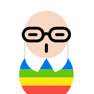 凯叔讲故事app安卓版 v7.20.1