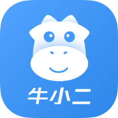 牛小二招聘app最新版 v1.12.3