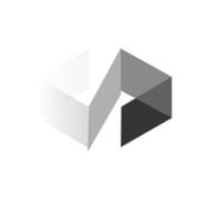 极序app(实用工具)官方版最新 v1.9.6