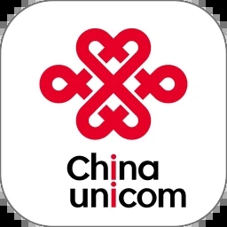 中国联通APP v10.7.1