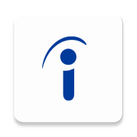 Indeed找工作APP安卓版 v156.0