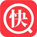 快搜阅读器1.0.2下载