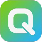轻闲交友APP更新至v6.3.0