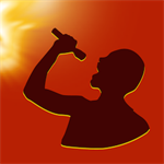 K歌达人app专业版 v7.0.6