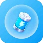 安心省电王app v1.0.2更新