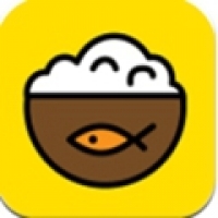美食应用程序更新至 v1.0.2