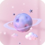 元气桌面宠物app v1.6 免费版