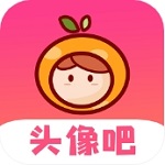 免费版头像吧 v2.0.8