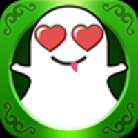 绿豆动态壁纸app v4.3.0
