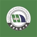 智慧交大绿色版 6.8.1 更新版