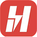慧运营APP安卓版 v04.07 正版版