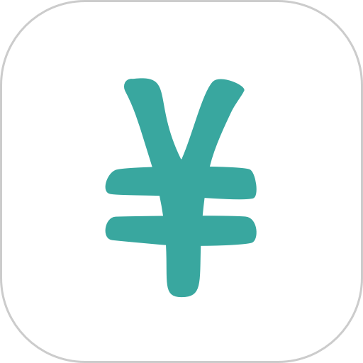 柠檬记账极速版 v3.8.0 安卓版