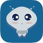 小灵龙App（校园一卡通）v1.4.8全新版本