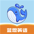 蓝思英语分级阅读App v2.18.6 安卓版