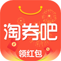 淘券吧app v7.82 for Android