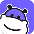 河马输入法破解版 v1.2.4 免费版