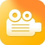 影视解说app更新到v1.0.6