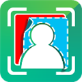 实用证件照安卓免费版 v2.0.2