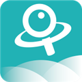 初昕扫描识别 v1.0.0 安卓版更新版