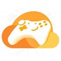随乐游手机版 v4.2.7.0 免费版