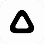 Prisma v4.5.9安卓版破解版中文版