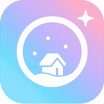 甜盐相机 v7.3.0 免费破解版