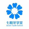 七颗牙学堂 v4.4.5 客户端