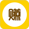 淘赚钱返利APP v5.3.3 更新版