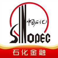 石化金融APP新版本