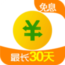 360借条app安卓版