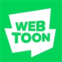 WEBTOON更新 v2.9.0