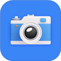 伊布相机App v1.2专业版