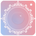 全能美日相机 v1.2 手机版