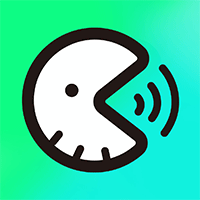 秒聊交友app新版