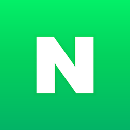 Naver浏览器App v11.4.8最新版
