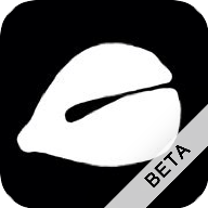 易电子木鱼官方版