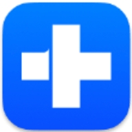 Dr.Fone v5.1.5 中文版