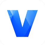 V浏览器 v1.0.5
