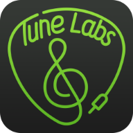 Tune Labs v最新版