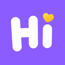 Hi圈App手机版