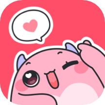 小精灵美化app v1.2.0完整版