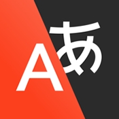 Yandex Translate 免费版 v74.13