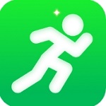 全民走路宝 v1.0.7