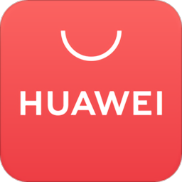 华为应用商店 v14.1 标准版