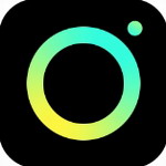 多闪相机绿色版 v1.3 最新更新